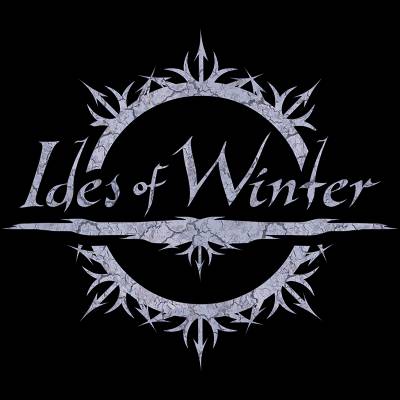 logo Ides Of Winter
